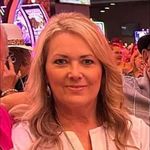 Vonda Compton - @nanascaddy - Instagram