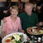 Vonda compton - Facebook
