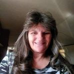 Vonda Compton Sparks - Facebook