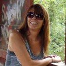 Vonda Katie Compton Thacker - @vondakatiecomptonthacker - Instagram