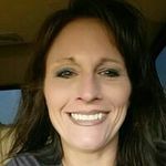 Vonda Phillips Compton - @vondacompton - Instagram