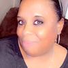 Vonda Thompson - @vonda688 - TikTok