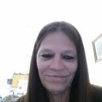 vonda conner - @vondaconner - Instagram