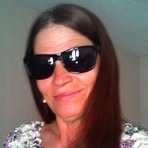 Vonda Conner - Facebook