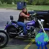 Vonda Toot Conner - @vondatootconner - TikTok