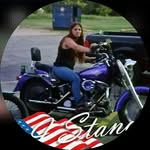 Vonda Toot Conner - @vondatoot_62 - Instagram