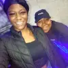 Devonda Cooper - @devonda.cooper - TikTok