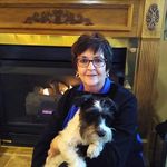@vonda_cooper28 - Instagram