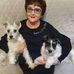 Vonda Cooper - Facebook