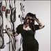 Vonda Cooper - Facebook