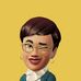 Vonda Cooper - Facebook