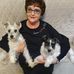 Vonda Cooper - Facebook