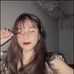 Vonda Cooper - Facebook