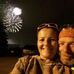 Vonda Cooper - Facebook