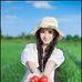 Vonda Cooper - Facebook