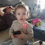 Vonda Cooper- Lovelace - @vonda_farmasi - Instagram