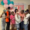 Vonda Cooper - @vonda.cooper - TikTok