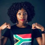 Vonda Cooper Peet - @pure_worshipper - Instagram