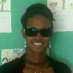 Vonda MsVonda Stanton Cooper - @ms_v_luvspurple - Instagram