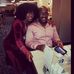 Vonda Peet - Facebook