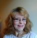 Vonda Cottrell - Facebook