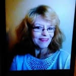 Vonda Cottrell - @vondacottrell - Instagram