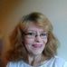 Vonda Cottrell - Facebook