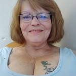 Vonda Cottrell - @vonda.cottrell.1 - Instagram