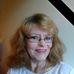 Vonda Cottrell - Facebook