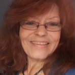 Vonda Cottrell - Facebook