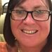 Vonda Cottrell - Facebook