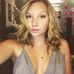 Vonda Cottrell - Facebook