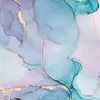 Vanda_craft - @vanda_craft - TikTok