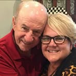 Vonda Craft - Facebook