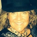Vonda Craft - @vonda_craft - Instagram