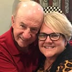 Vonda Craft - Facebook