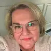 Vonda Craft - @vondacraft - TikTok
