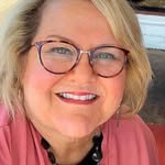 Vonda Craft - @vondacraft - Instagram