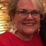 Vonda Craft - @vonda.craft - Instagram