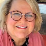 Vonda Craft - Facebook