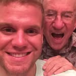Vonda Craft - @vondacraft421 - Instagram