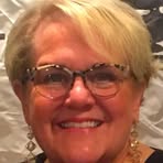 Vonda Craft - Facebook