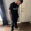 vonte Johnson - @vbandzzzzz_ - TikTok