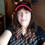 Vonda Cross - @vondacross - Instagram