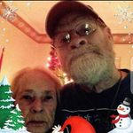 vonda cross - @vondacros1264 - Instagram