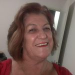 Vonda Cross - @vojez - Instagram