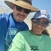 Vonda Doerr - Facebook