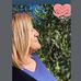 Vanda Grosso - Facebook