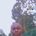 Veendoh Cruize - Facebook