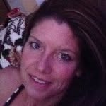 Vonaa Crouse - @vcrouse - Instagram